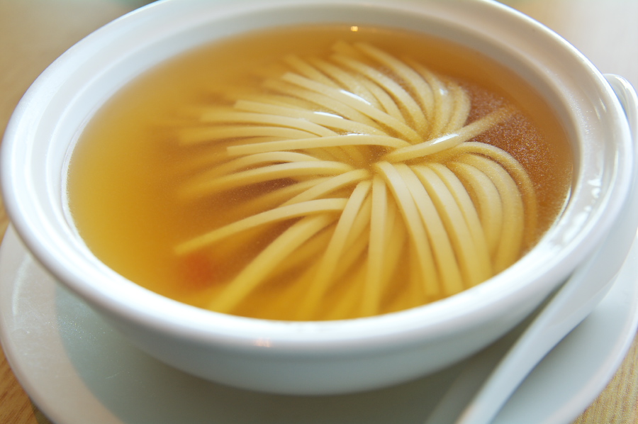 IMGP0316.jpg(192368 byte)