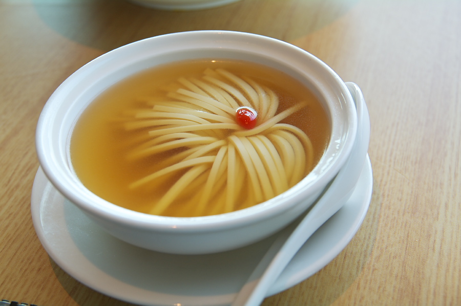 IMGP0318.jpg(206350 byte)