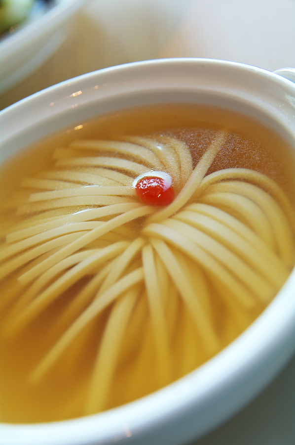 IMGP0322.jpg(184013 byte)