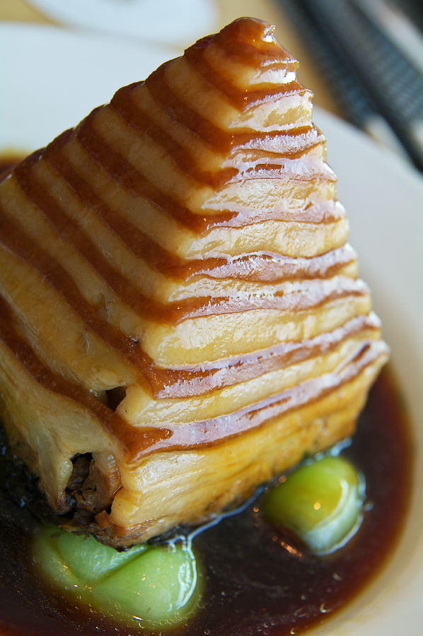 IMGP0328.jpg(288970 byte)