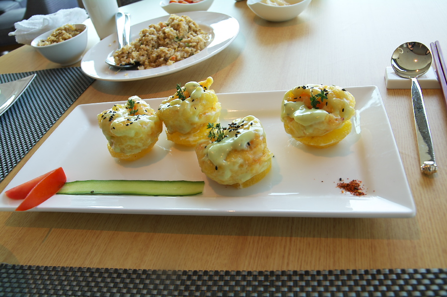 IMGP0333.jpg(303114 byte)