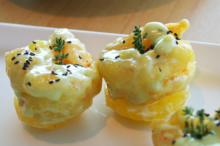 IMGP0335.jpg(235047 byte)