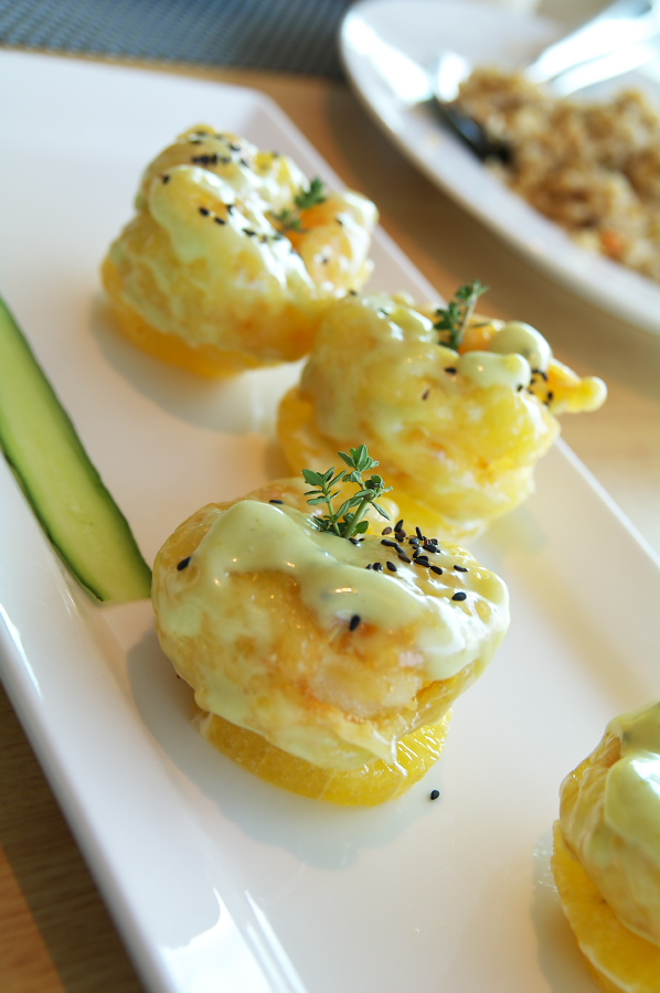 IMGP0337.jpg(195947 byte)