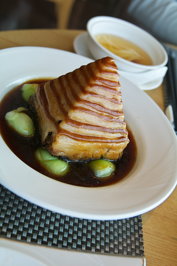 IMGP0339.jpg(269265 byte)