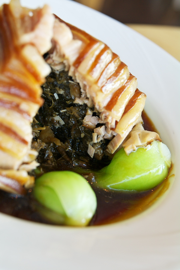 IMGP0346.jpg(217604 byte)