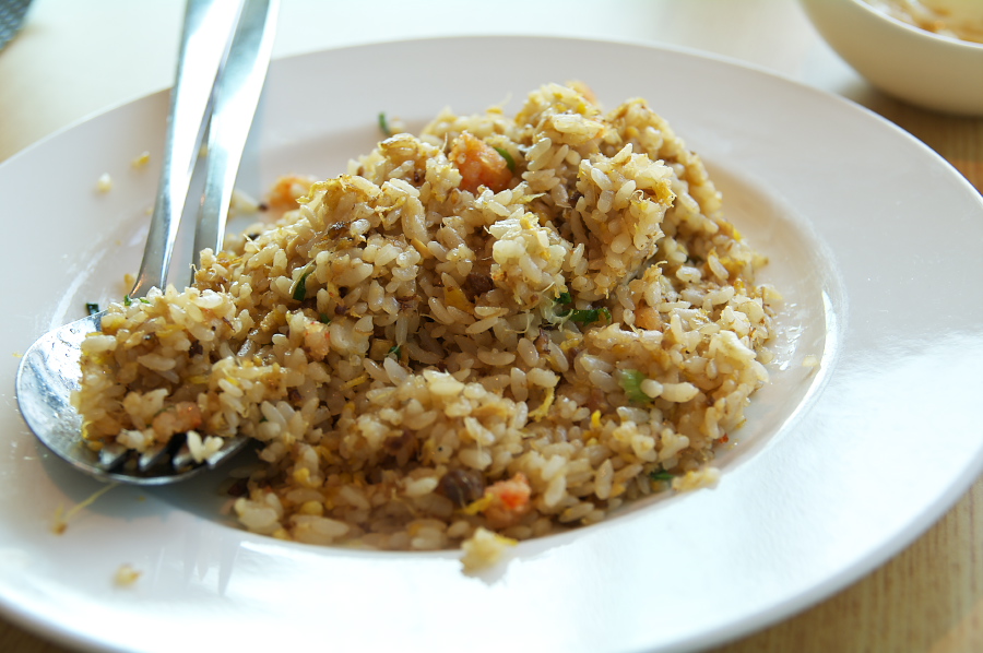 IMGP0351.jpg(252684 byte)