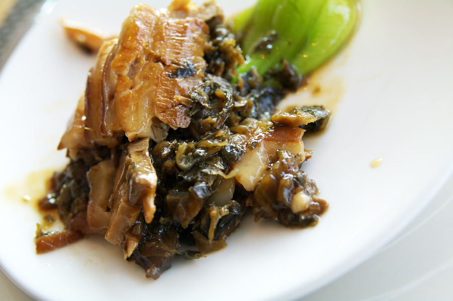 IMGP0353.jpg(233517 byte)