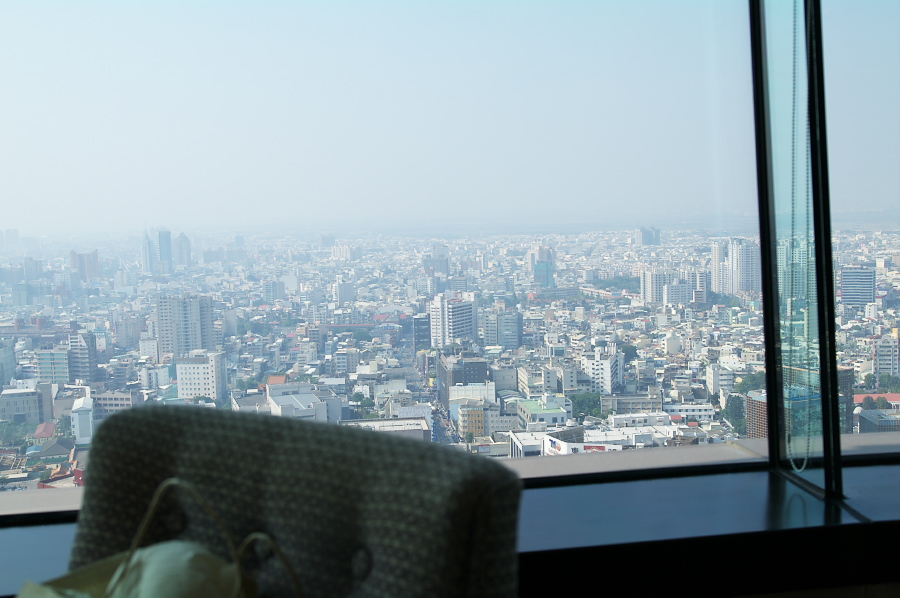 IMGP0355.jpg(249333 byte)