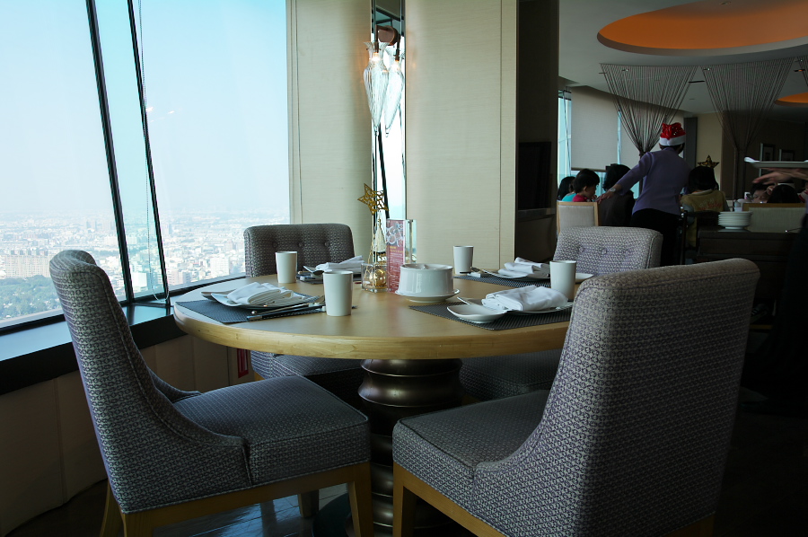 IMGP0357.jpg(286551 byte)