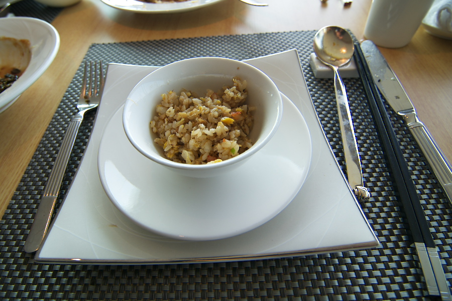 IMGP0360.jpg(333292 byte)