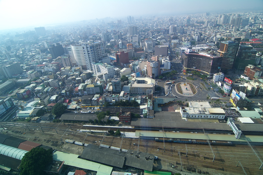 IMGP0363.jpg(443635 byte)