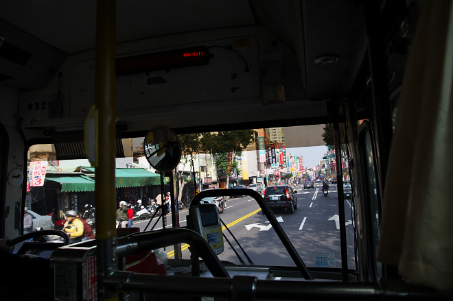 IMGP0382.jpg(306762 byte)