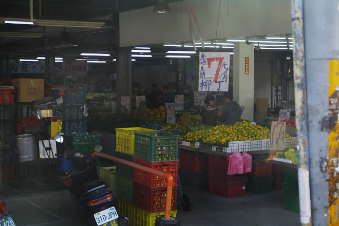 IMGP0393.jpg(315487 byte)