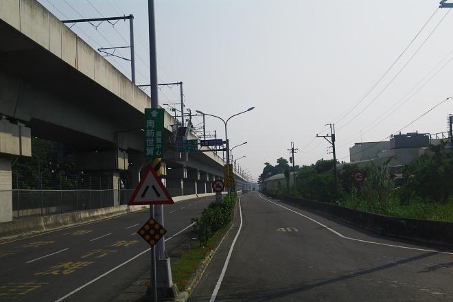 IMGP0396.jpg(270571 byte)