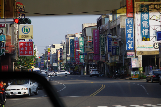 IMGP0398.jpg(395494 byte)