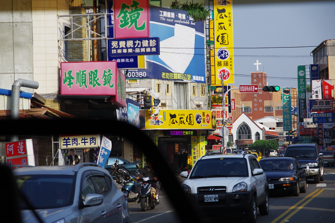 IMGP0400.jpg(428082 byte)