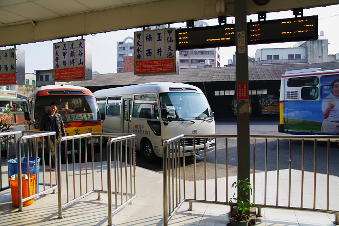 IMGP0403.jpg(439696 byte)