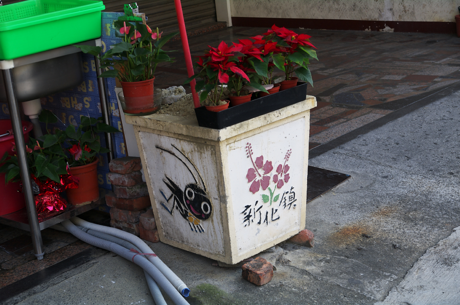 IMGP0406.jpg(747106 byte)