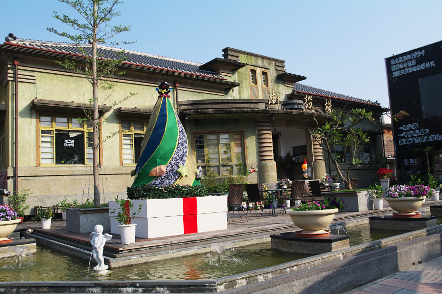 IMGP0408.jpg(829724 byte)