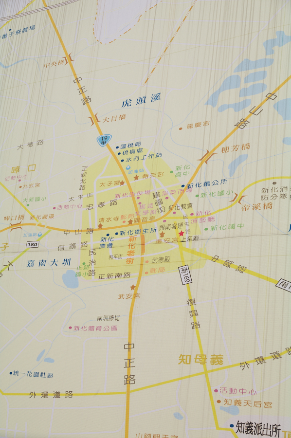 IMGP0410.jpg(617593 byte)