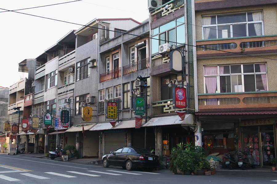 IMGP0416.jpg(728273 byte)