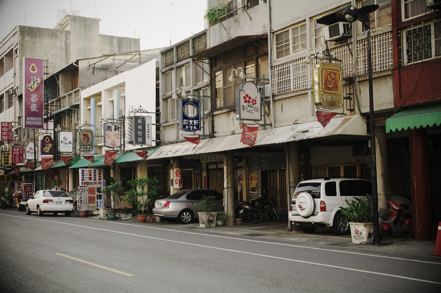 IMGP0418.jpg(680689 byte)