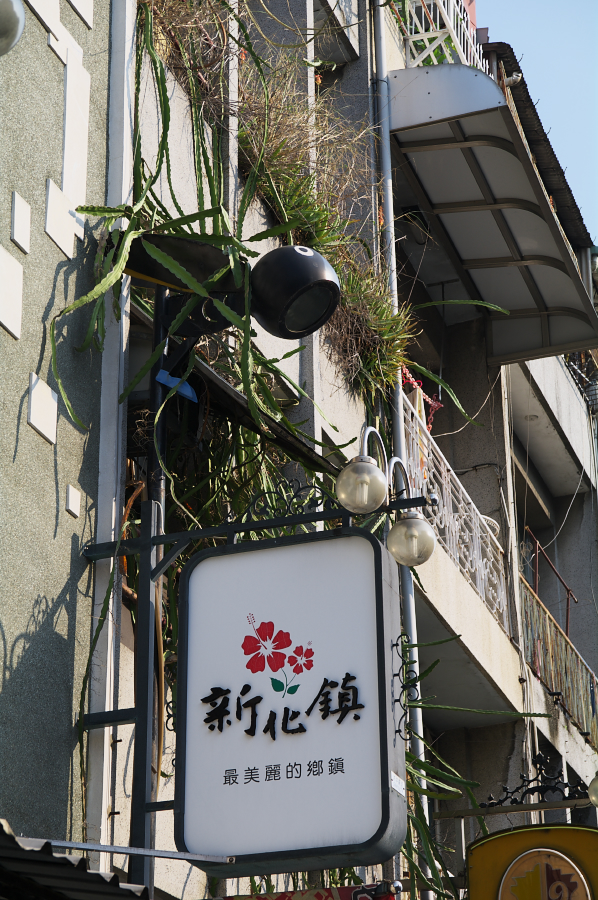 IMGP0422.jpg(837651 byte)