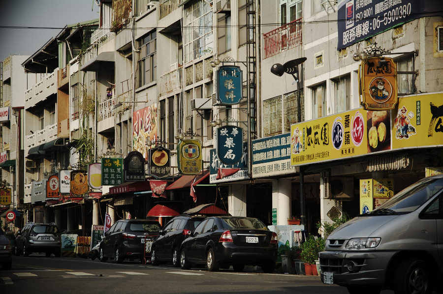 IMGP0426.jpg(828157 byte)