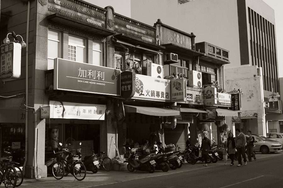 IMGP0428.jpg(485607 byte)