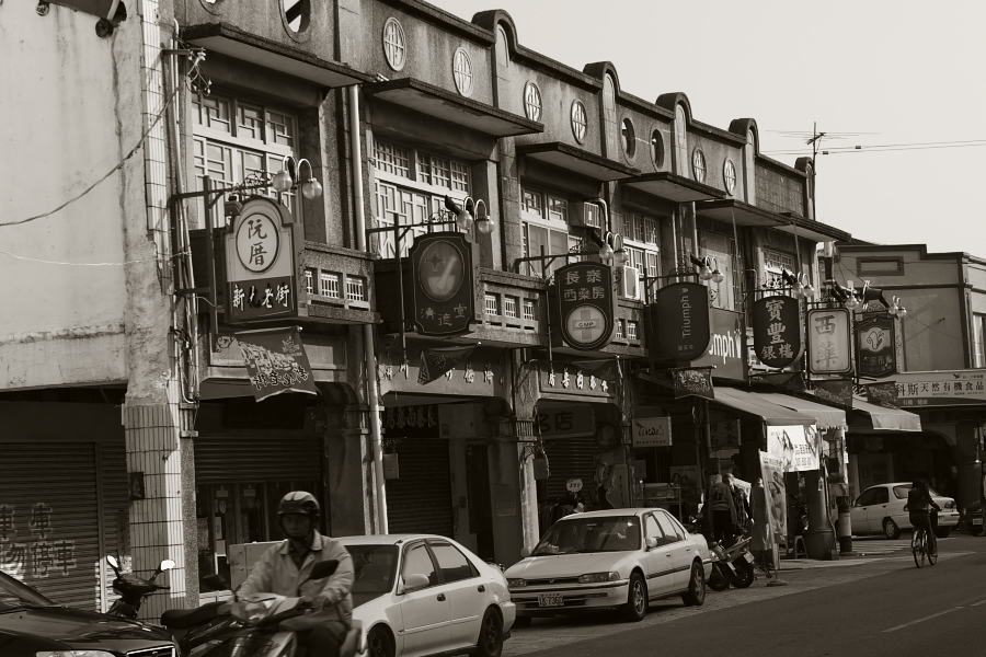 IMGP0429.jpg(476679 byte)