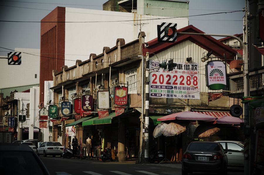 IMGP0433.jpg(660405 byte)