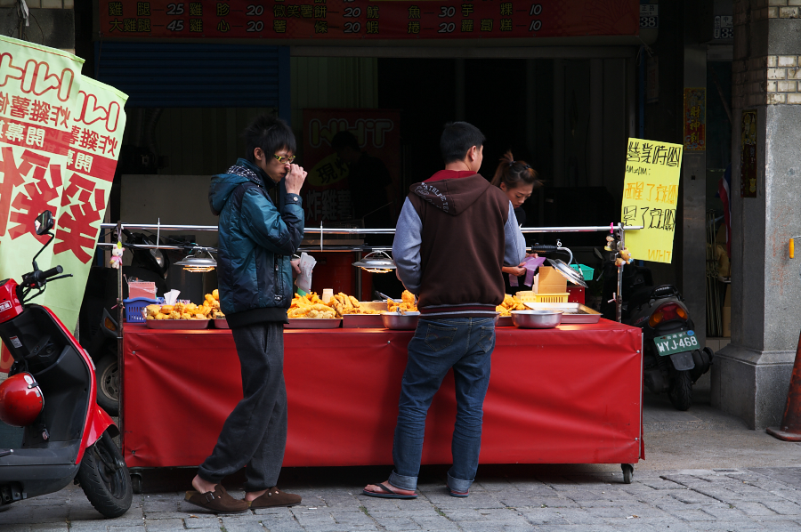 IMGP0434.jpg(685653 byte)