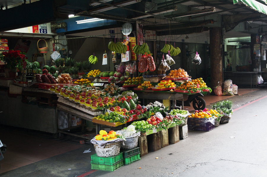 IMGP0436.jpg(852058 byte)