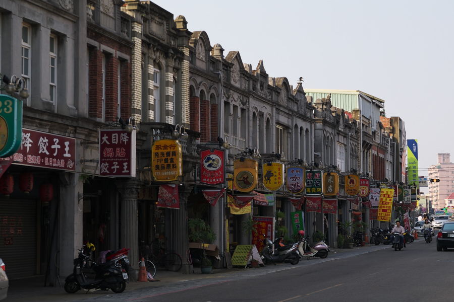 IMGP0445.jpg(576764 byte)