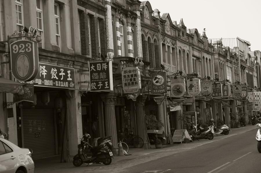 IMGP0449.jpg(448040 byte)