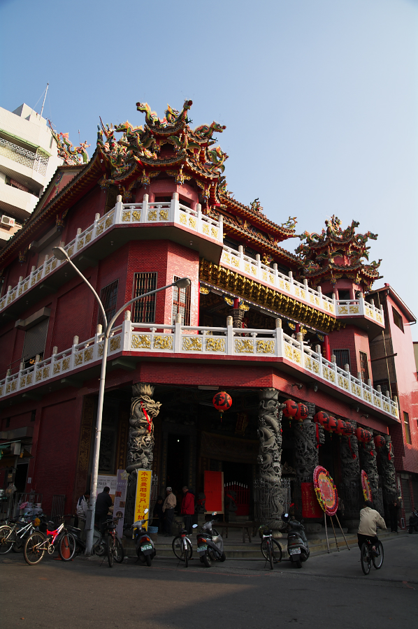 IMGP0458.jpg(704346 byte)