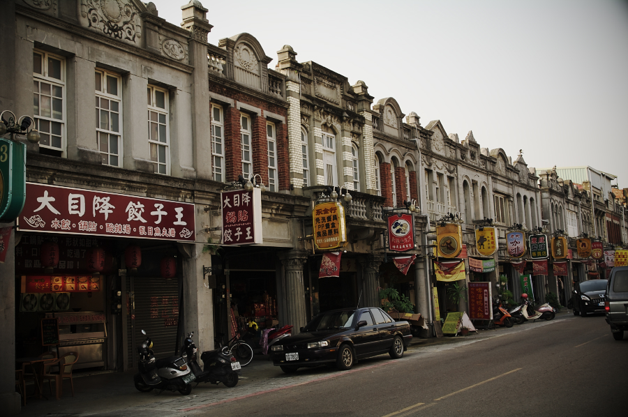 IMGP0461.jpg(644887 byte)