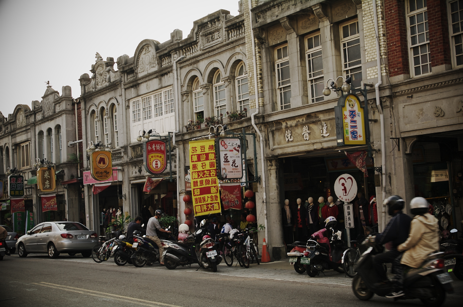 IMGP0465.jpg(717214 byte)