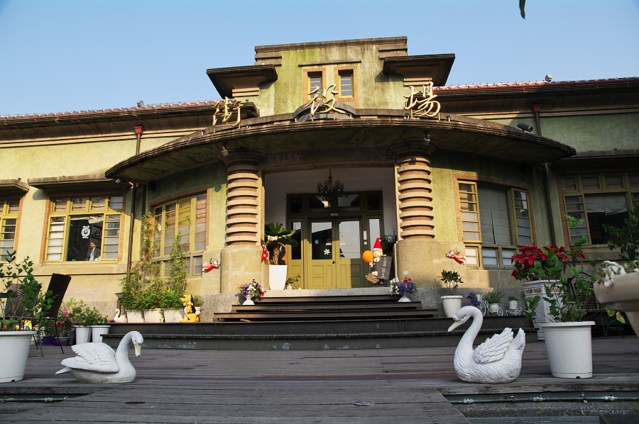 IMGP0466.jpg(715301 byte)