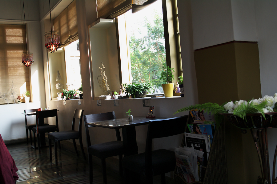 IMGP0467.jpg(579163 byte)