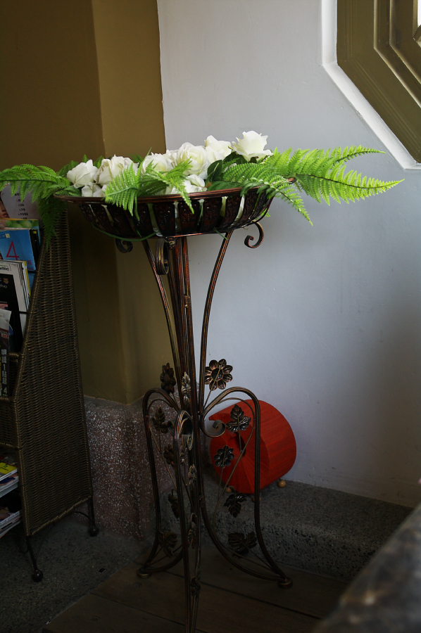 IMGP0469.jpg(619738 byte)