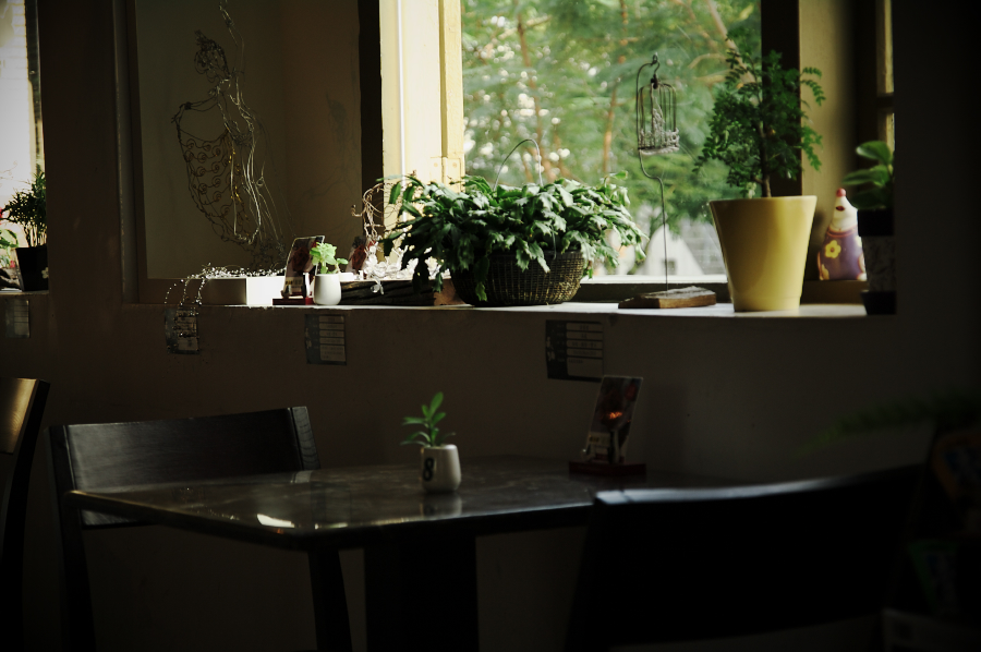 IMGP0470.jpg(426916 byte)