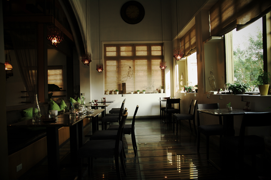 IMGP0475.jpg(509118 byte)