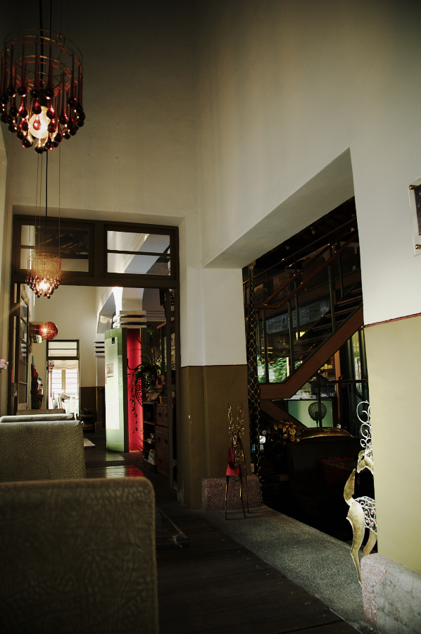 IMGP0479.jpg(547675 byte)