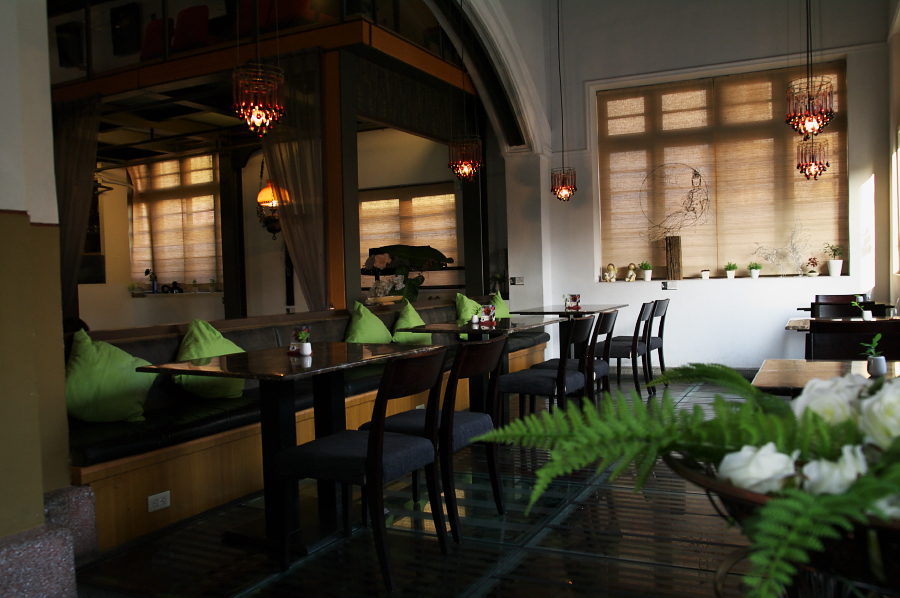 IMGP0480.jpg(622418 byte)