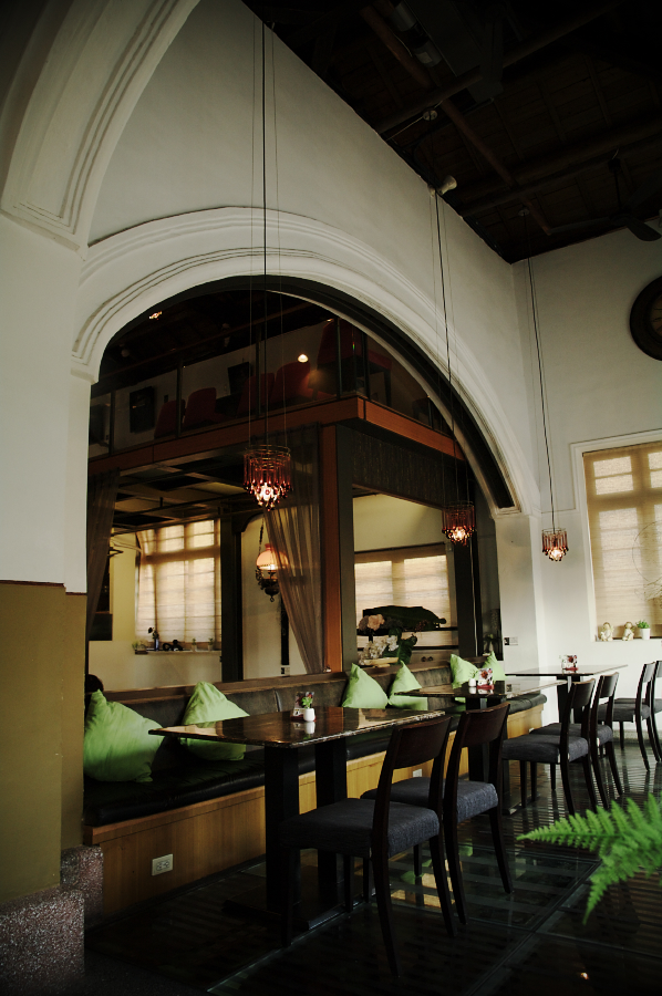 IMGP0485.jpg(565624 byte)