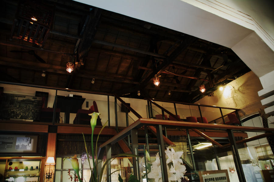 IMGP0490.jpg(613948 byte)