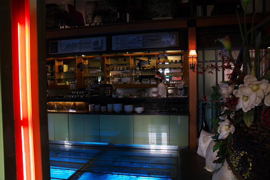 IMGP0493.jpg(754211 byte)