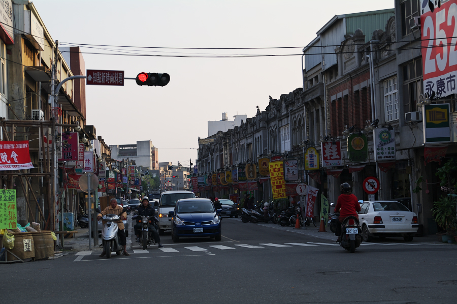 IMGP0496.jpg(597864 byte)