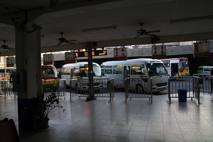 IMGP0498.jpg(552940 byte)